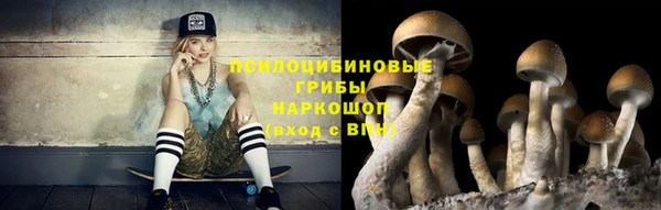 соль курить ск Горнозаводск
