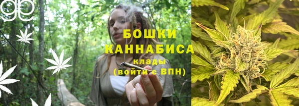 прущая мука Горно-Алтайск