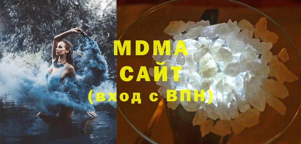 прущая мука Горно-Алтайск
